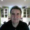 Zoran Lukic