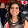 Khushboo Bakshi