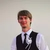 Alexey Evdokimov