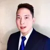 David Chan