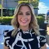 Trish Levatino