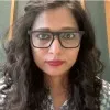 Aprajita Negi