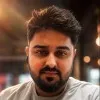 Rabiul Khan