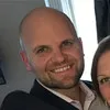 Matthew Salisbury