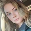Madison Faulk