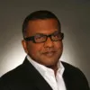 Sashi Somasundaram