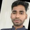 Alok kumar