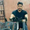 Robin Singh
