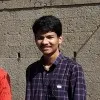 Piyush Navagire