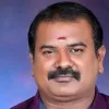 sathish kumar