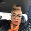 Aisha Young
