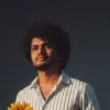 Sathiyamoorthi
