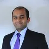 Atul Joshi