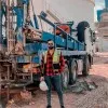 Bahaa Al