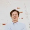 Grant McKelvey