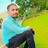 sanjeev verma ji