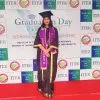 Sonali Behera