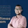 Dimas Alam