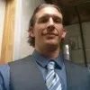 Jason Eckel