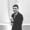 Ishan Shah