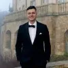 Denys Soloviov