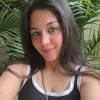Liza Gupta