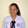 Alyssa Mae Ponio