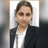 Rini Kumari