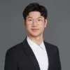 Zekuan Zhu