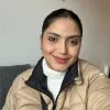 Aprajita Singh