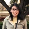 Cassie Tang