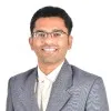 Bharathiraja Arul