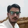 MdMofid Azam