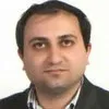 Kayhan Eftekhar