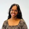 Veda Vaishnavi