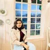 Seema