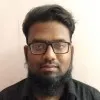 Arshad Ali