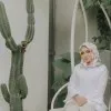 Nadia Putri