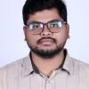 Bharath Sompalli