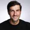 Alex Christ