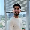 Vishav