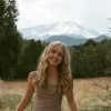 Libby McGrath