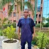 Tasiu Hassan Aliyu