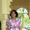 Manna Supriya