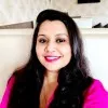 Taniya Agrawal