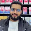 Rupesh Sharma