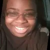 Desiree Sawyer