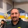 Alan Archuleta