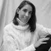 Laura Gomez Nussbaumer