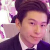 Shawn Lim